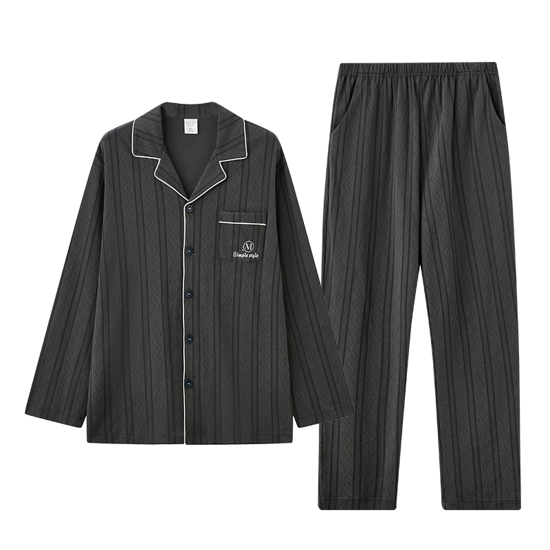 ������ �д��＾����5A�־����ƼҾӷ���װ ���⴩ Ӣ�׷� 60.5Ԫ(����ȯ)