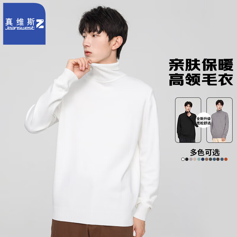 ά˹ Zëﶬ֯ٴANJ16 ɫ XL 56.91Ԫ