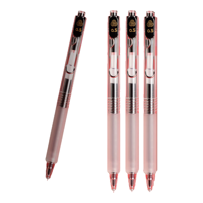  ٸɰԱ V110 0.5mmɫ12֧ʵ135.7Ԫ,ۺ27.14/