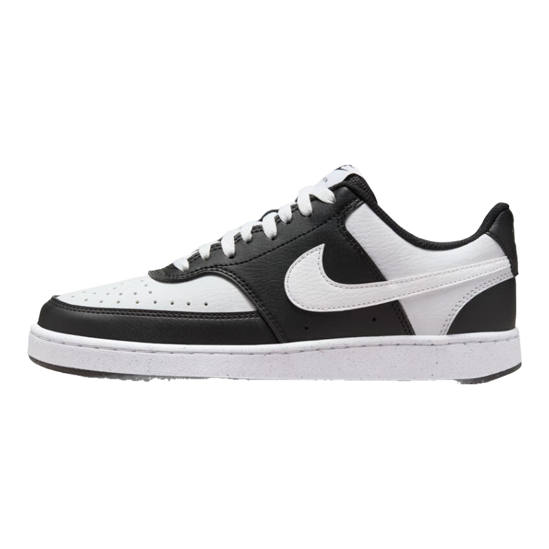 ͿNIKEЬŮӼCOURT VISION˶ЬDH3158-003ڰ40