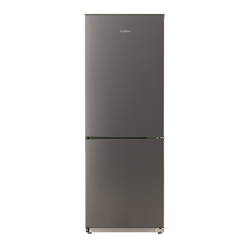 ڲ´Royalstar183ССͼóⷿ칫˫˫ŶŵʡBCD-183L9RSZ744Ԫ