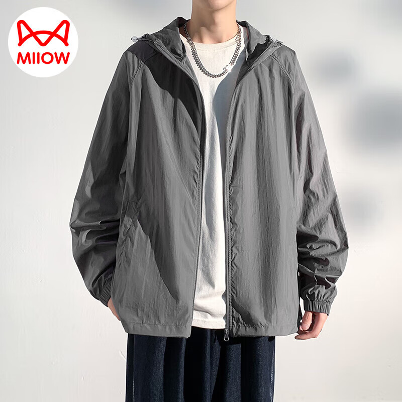 ���ڲ�����è�ˣ�MiiOW���п��б����ļ��������߷�ɹ�����ױ�˿͸��Ƥ���������з�ɹ���� ���ɫ 4XL