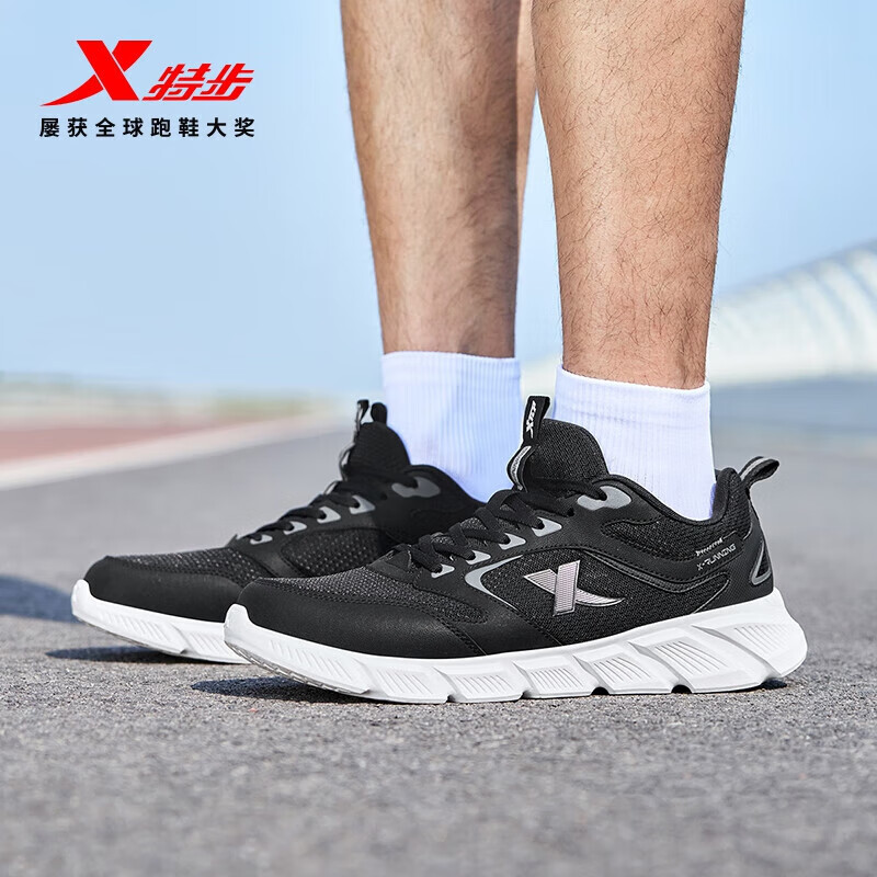 زXTEPЬ˶ЬܲЬص͸ЬЬ /ס桿 39 69Ԫ