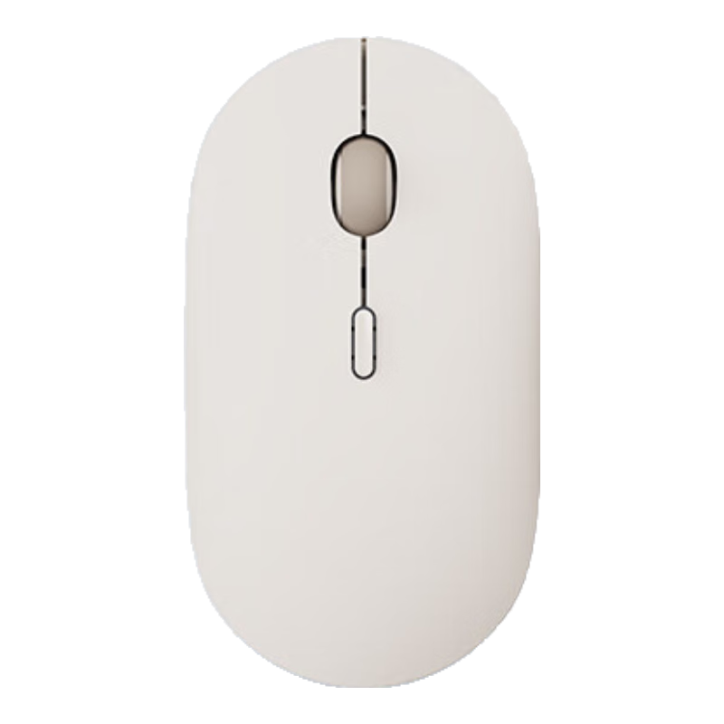 PLUS��Ա��С�� ��Я���3 ůɳ�� ����˫ģ���� ��С��