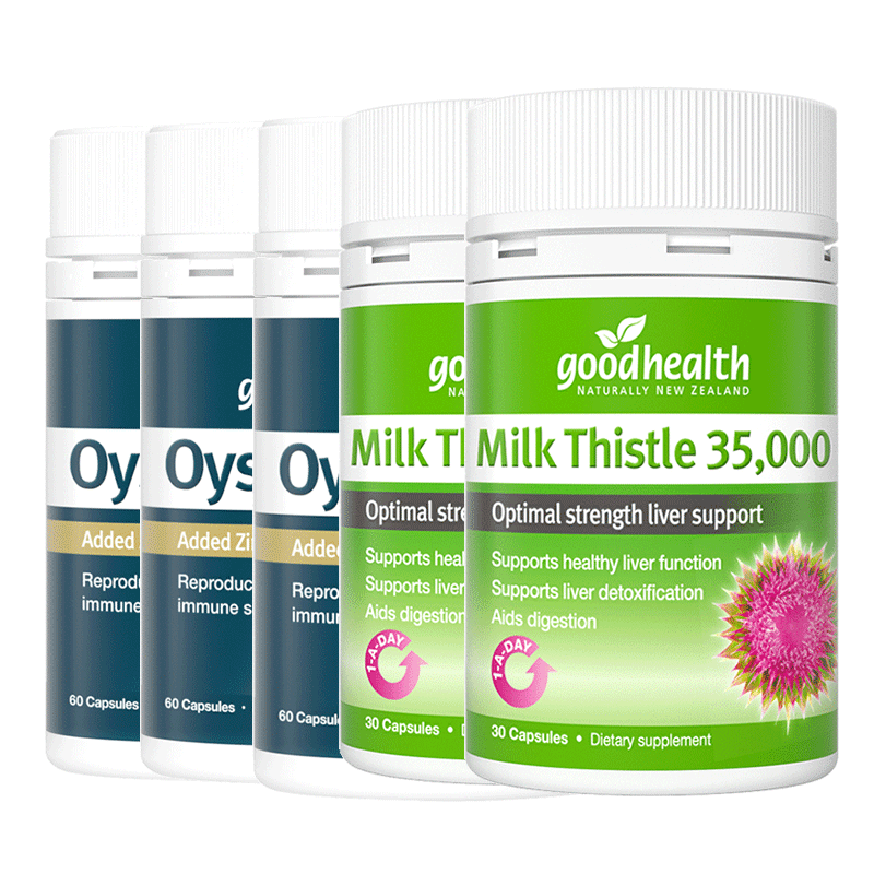 ýgoodhealthĵþƬʿƷ򺾫غͪйʱ־ Чڵ26930ա ĵ3ƿ+̼2ƿ