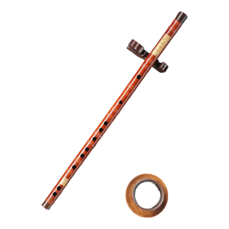 ��˼�� ����6�������Ѿ������༶�������ʩ�������� ��ţ��E�� 129.1Ԫ