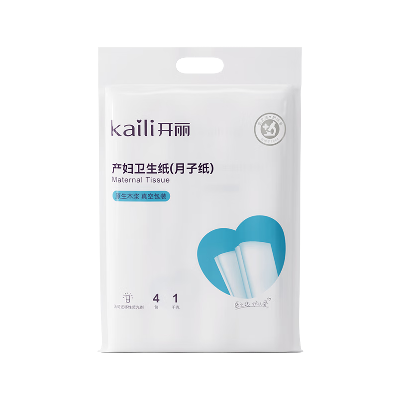 ��������ֽ�в�������ֽ�������Ժ���������ר�õ�ֽ 1kg 1�� ��250g*4���� 28.9Ԫ