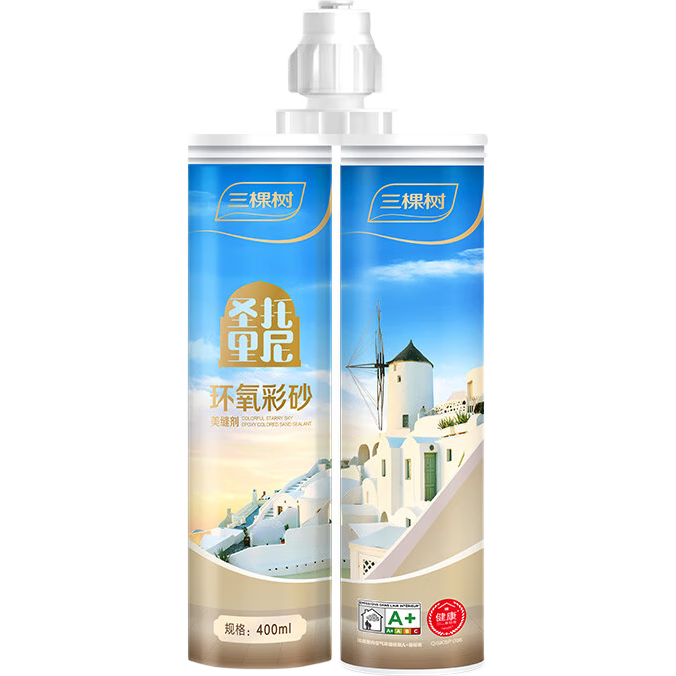 ᣨSKSHUɰʮƷƴששרùƹˮǳ 35.87Ԫ()