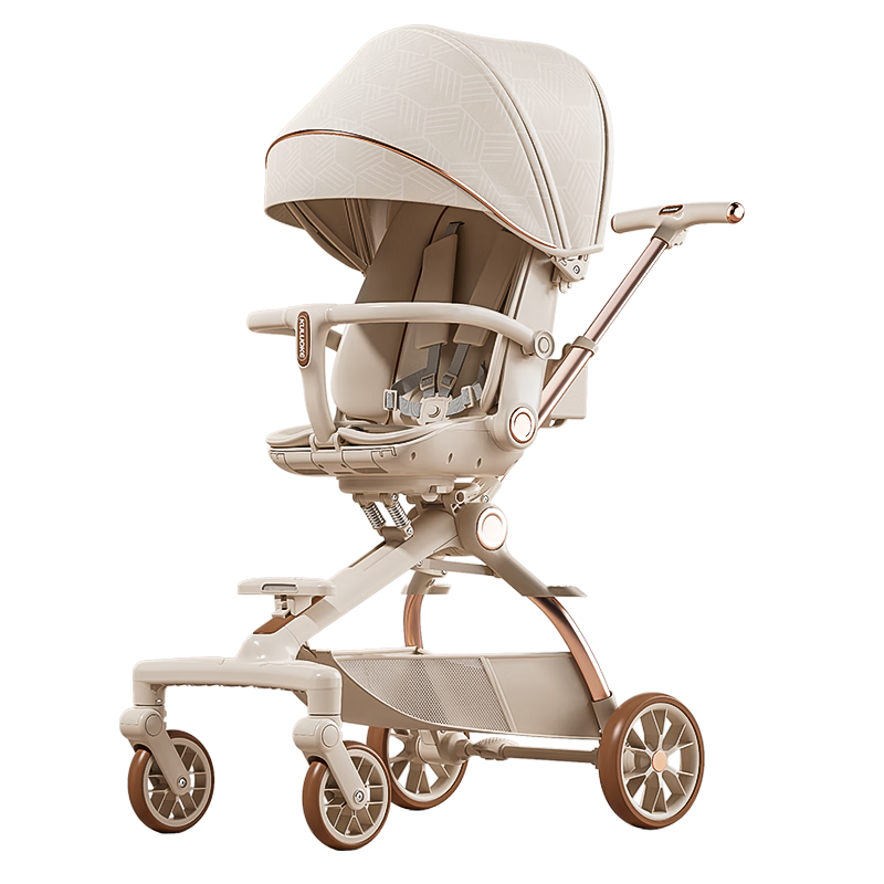 XUMӤӤƳ0-6۵ɴ˫޳ ؼ|Ӹ߷|ȫ ɫ