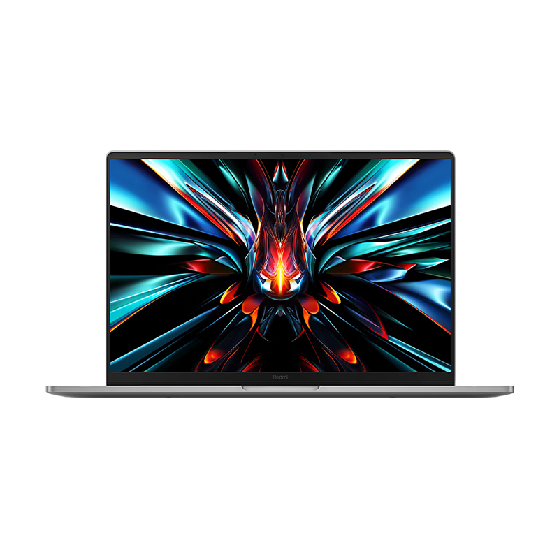 ޵plus:СױʼǱ REDMIBook Pro 16 2024 Ultra5 3.1K 165hz DCI-P3ɫ ᱡ(32G 1T)5042.42ԪɹӮ100Ԫe