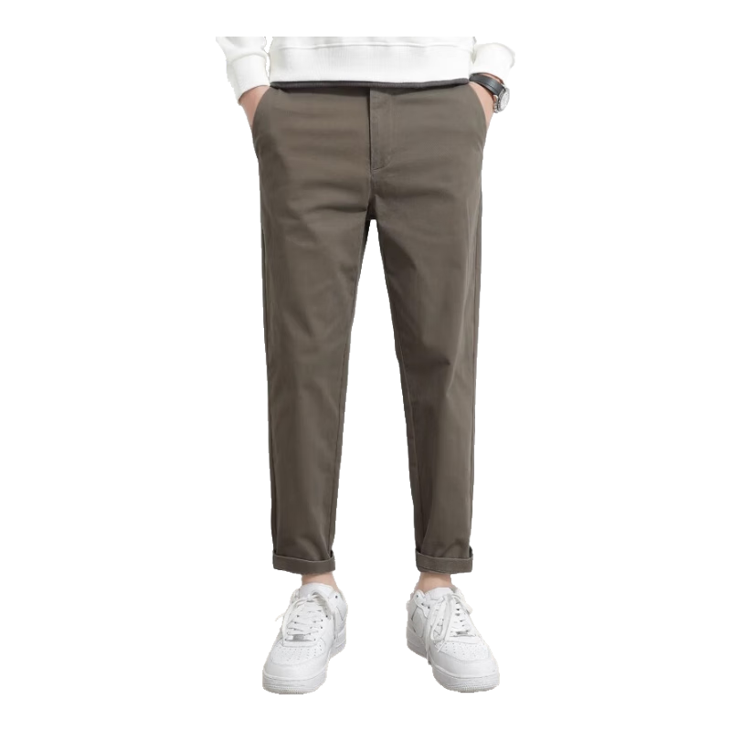 ���ڲ��������ɣ�ROMON�����п��д�����ʿ�ﶬ�����޿��ɾŷֿ����п��ֱͲ������װ ��ɫ�ŷֿ� 32 ��Χ2��50 87.9Ԫ