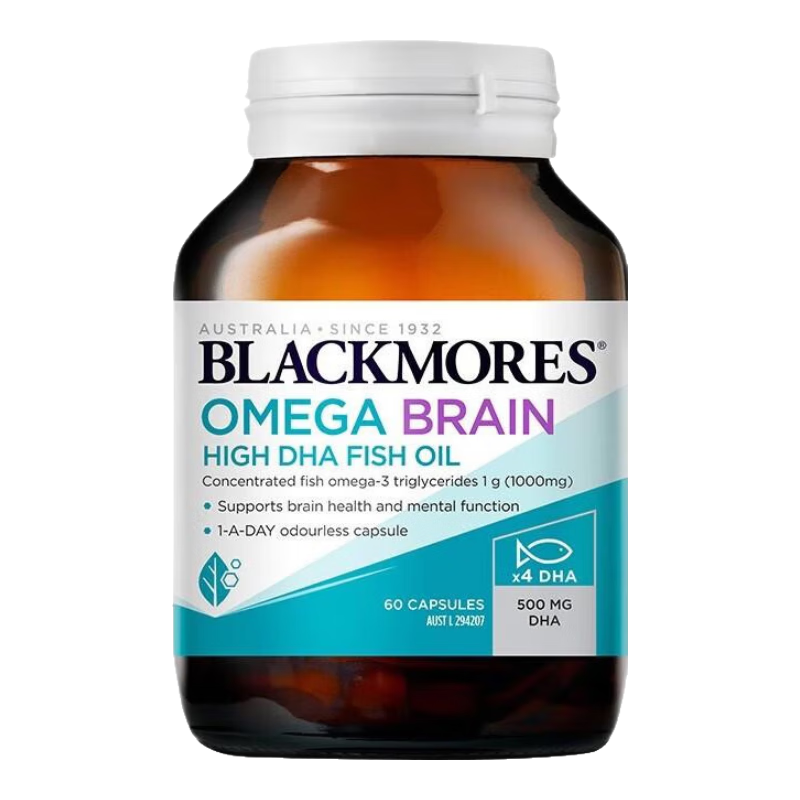 Blackmoresļѱҷ ŷ٤3ͯάѪܱؽڰ޽ ıŨ60Чڡ2028.1246Ԫ3(82Ԫ/)