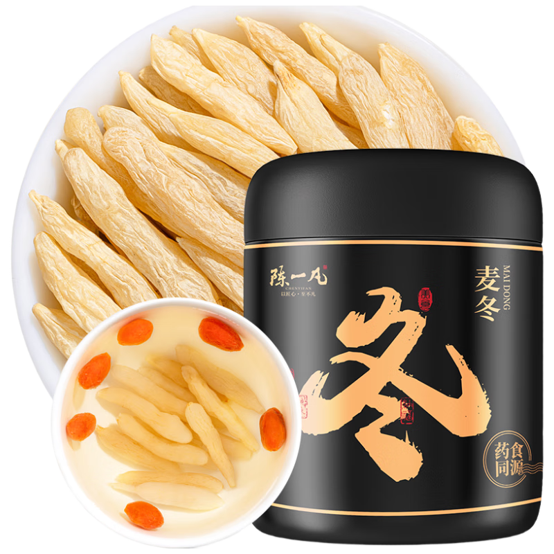 ���ڲ�������һ�� ��ѡ��200g �Ĵ�����ԭ���󶬱�����о���� ����ε��������Ԫ���ı���������