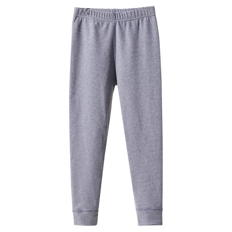 ���ڲ�������ɯ��˫��ĥë����ͯ�����Ůͯ����������У������������ů�ﶬ˯��