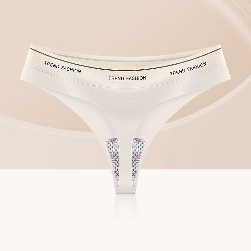 PEANOJEAN �޺۶��ֿ� �̷� L K197 ���޵��־�һƬʽ39.9Ԫ