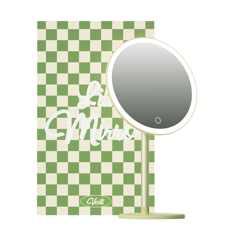 DOCO LABӻױledױ̨ܲױʥ825Ԫ5(165Ԫ/)
