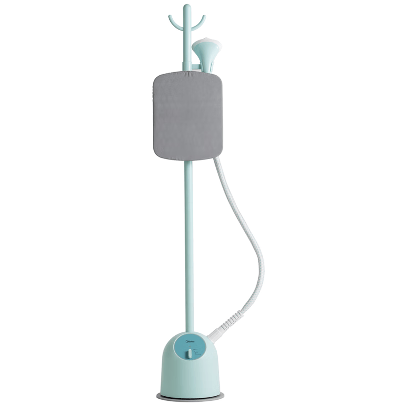 ���ģ�Midea���������̻����������ٶ����·�ƽ�̹����ֳֵ��ٶ���ʽ���»����̻� �����̴����̰� YGJ15Q3