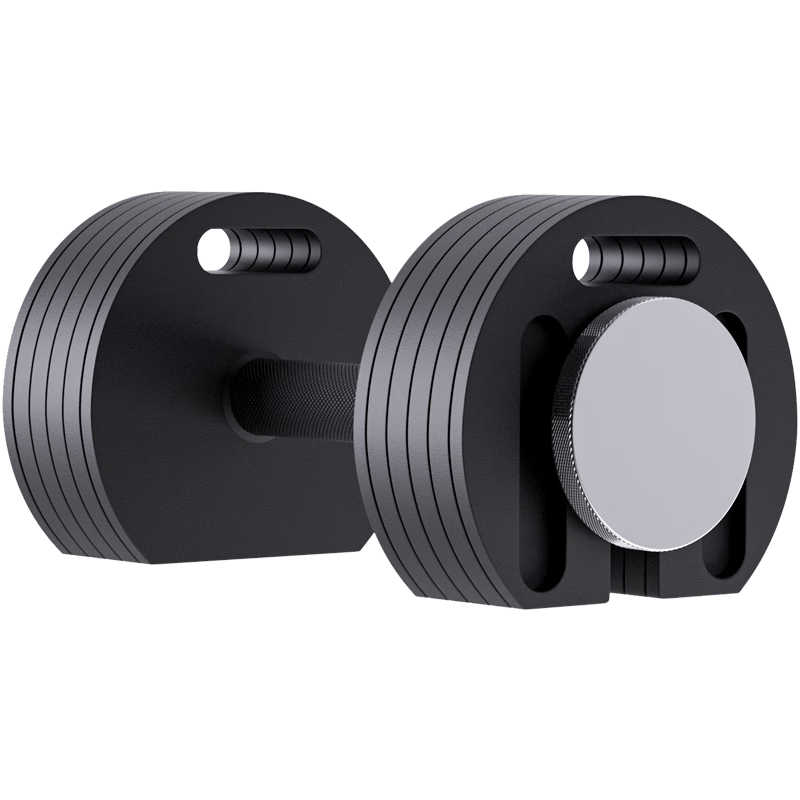 ��۵��ʿ������ɵ��ڴ�����ʿ�����˶������������Ĳ�Ƭʽ���ִ�ʦ �����֡�48KG2kg����