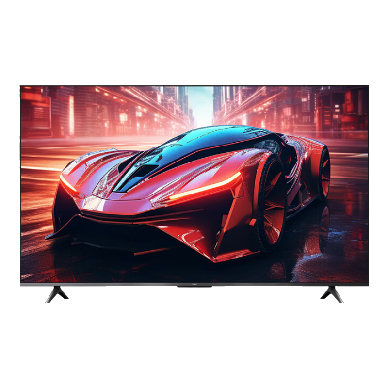 MI/С�� REDMI AI X75 75Ӣ�� ���� L75RB-XT 