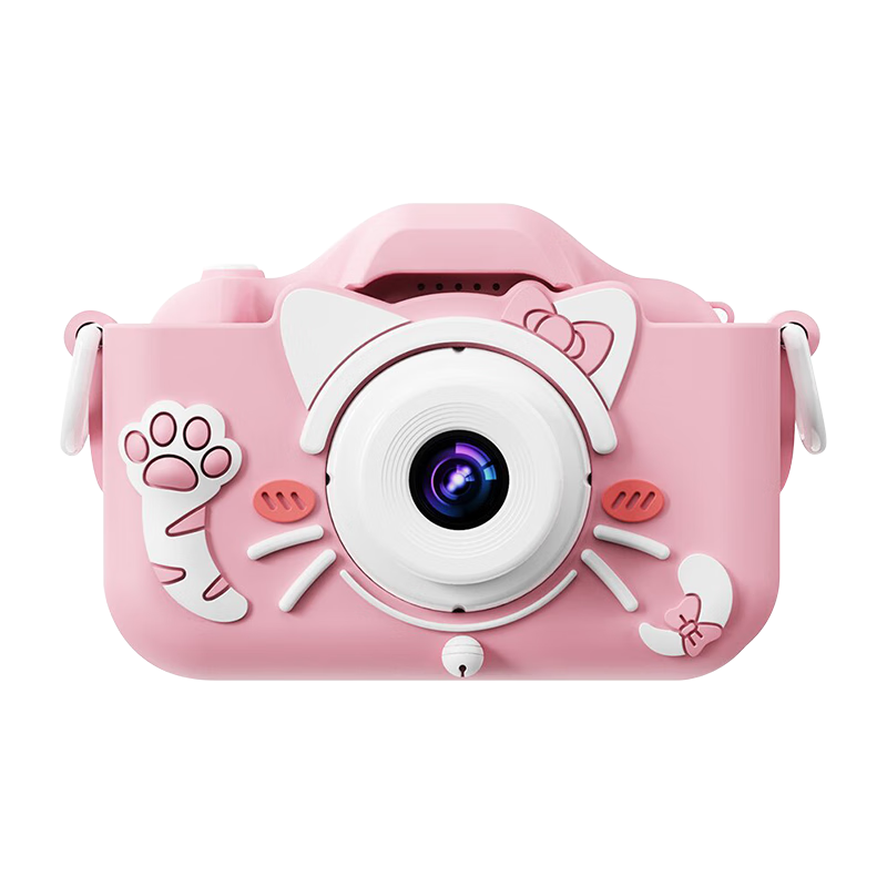 ���ڲ�������������ͯ��������3-6������к�Ů���������ﱦ����������������� ��è��9600W����+64G+�ɱ佹�� 61��һ��ͯ�����ﱦ�������ò�ɫ��ӡѧ����� 59.8Ԫ