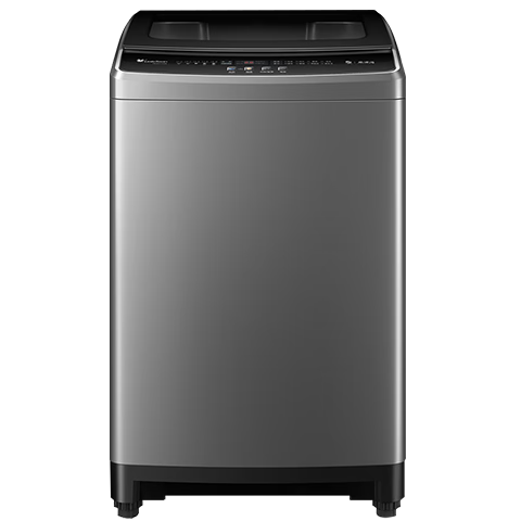 С��죨LittleSwan������ϴ�»�12��������� ȫ�Զ�����˫��ƽ��Ͱ ����ϴ����Ͱ �ֻ��������Ӵ�|24СʱԤԼ ��ͨ��Ƶ���ÿ�