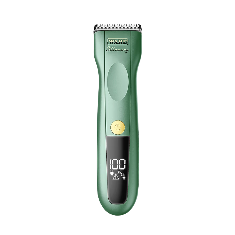  Ƽ 2235-04ʵ349.2Ԫ
