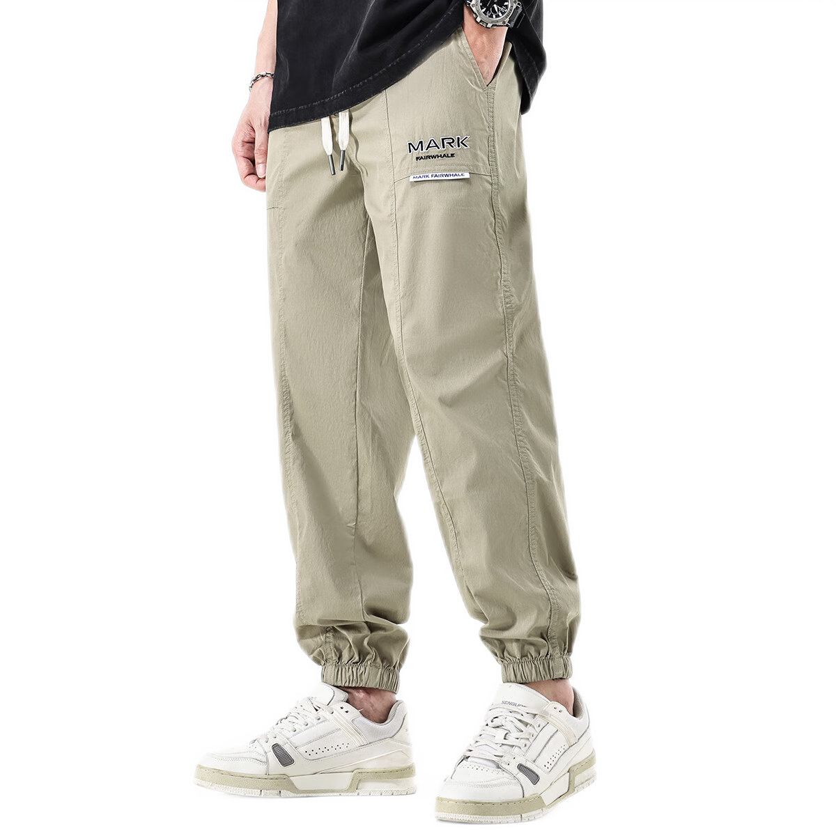 ���˻������п����ļ�������ʿ�������žŷֿ����� ����ɫ 33 