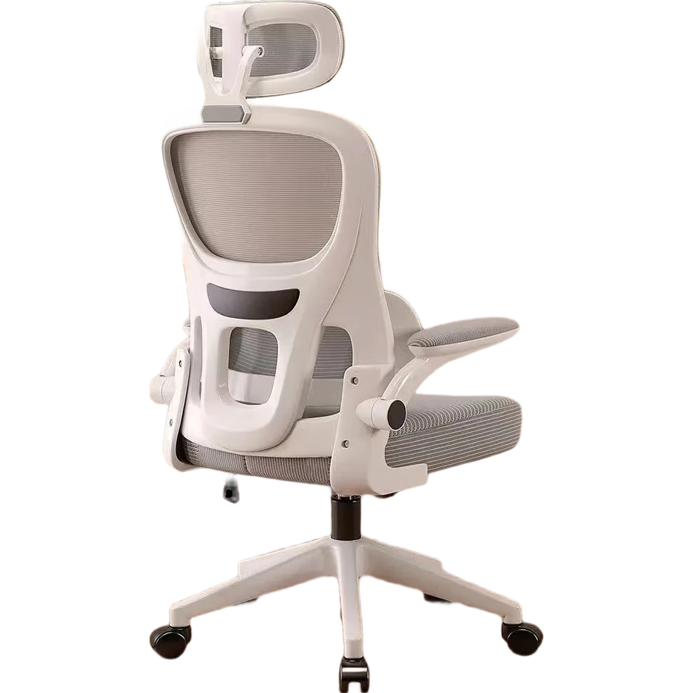 ���ڲ���������ϲ��ѡ�����幤ѧ���ӻ��������ο����ε羺��ѧϰ�칫������ ������ң��-��ɫ��ͷ��+�齺�桿 158Ԫ