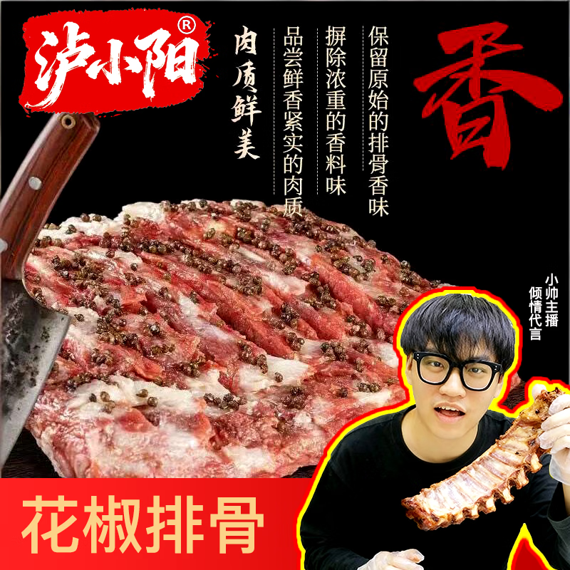 СĴŹǡ ŹǴζƱر Ĵزζ Ź20 578Ԫ