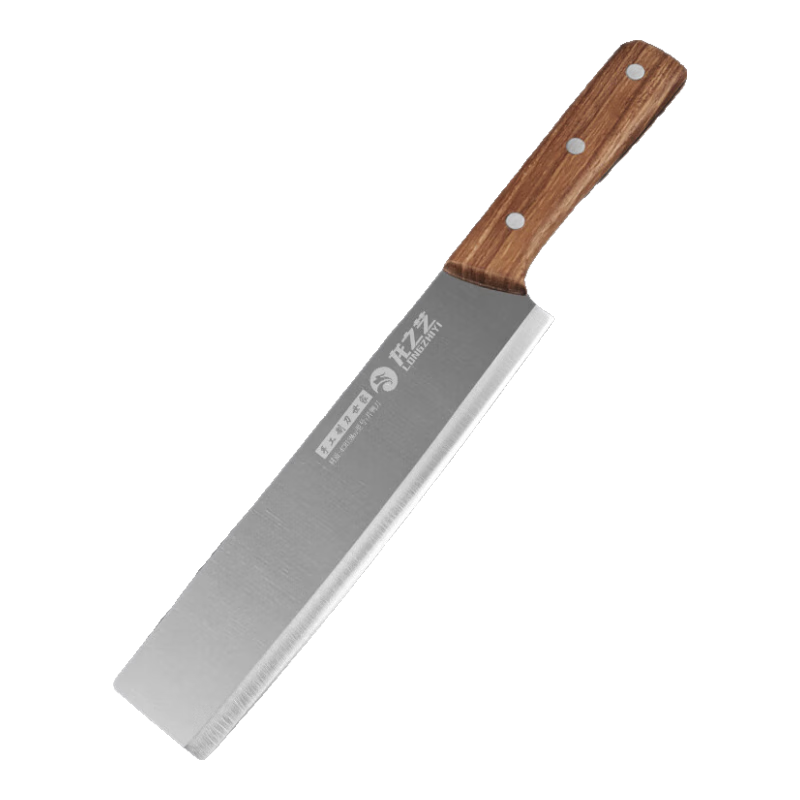 ֮ռϵˮϹܹרõֹϹСƤ