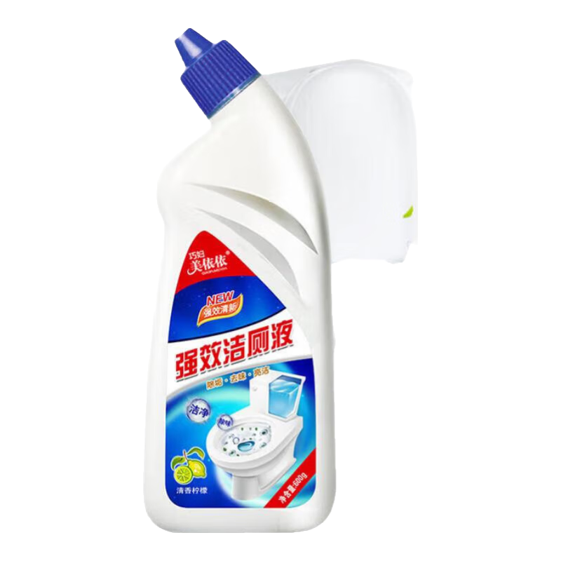 ����Ʒ�� �������Ͱ���� 600gx1ƿ ǿ���������� 1.87Ԫ