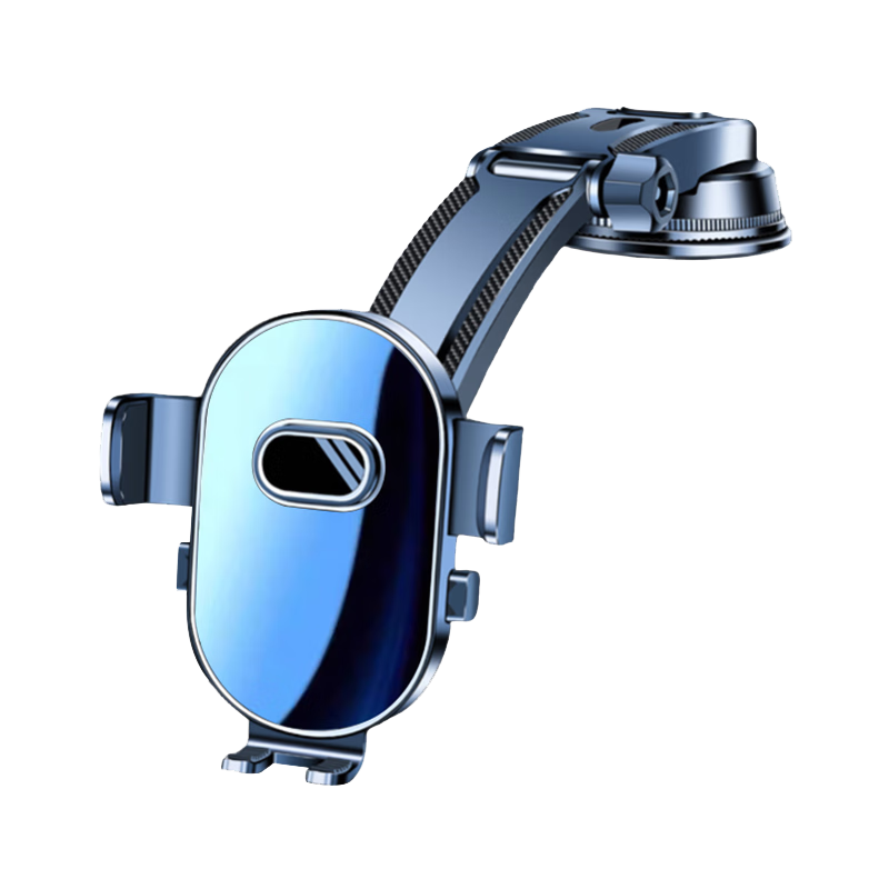 ڲֻ֧֮רʽǱп̨ڹ̶2025¿ 콢Ǳ̨360ת*񶶲