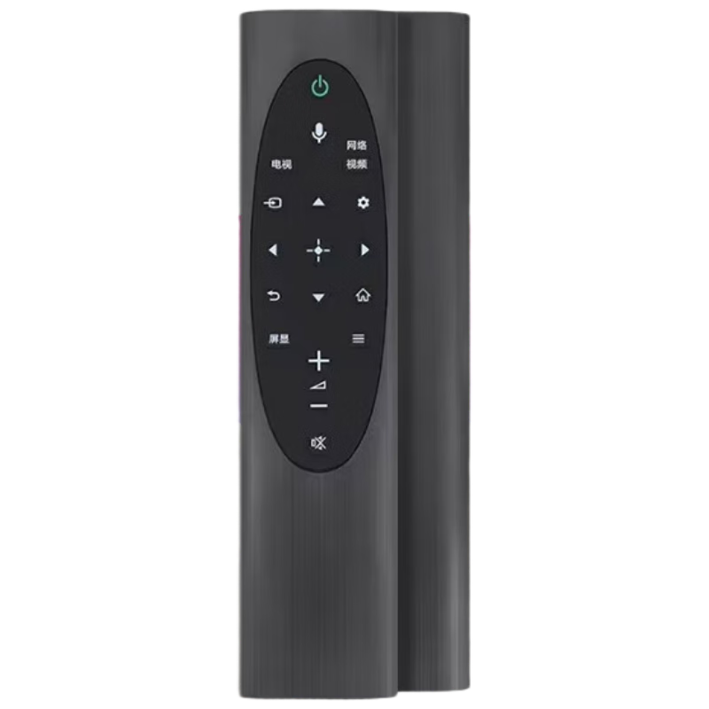ڲʯ ӻң ͨRMF-TX700C X8000H 9000H 9500Hң 43.6Ԫ