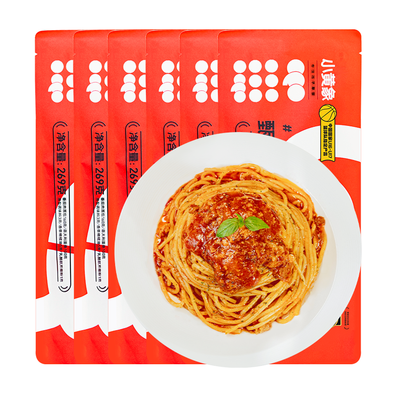 С�����������ڽ�ţ�ⷬ�ѻ��⽴��ͯ���淽����ʳ�� ��5��װ�����ѻ�������267g/��