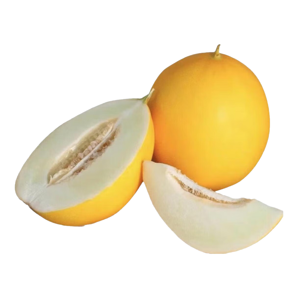 ������ �������۹� ����1.5���� ����3-3.5�� 1-2��װ Դͷֱ������ 29.9Ԫ