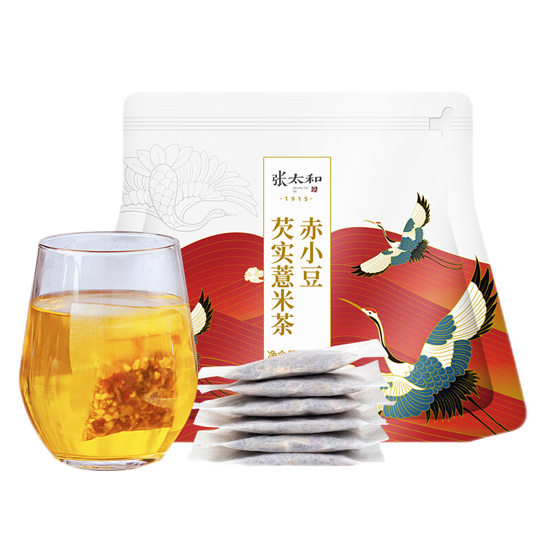 ̫ Сʵ޲ײ 춹޲ײ軨ݲƤ޲Ӳȥʪˮ 150g*2װ60С19.9Ԫ