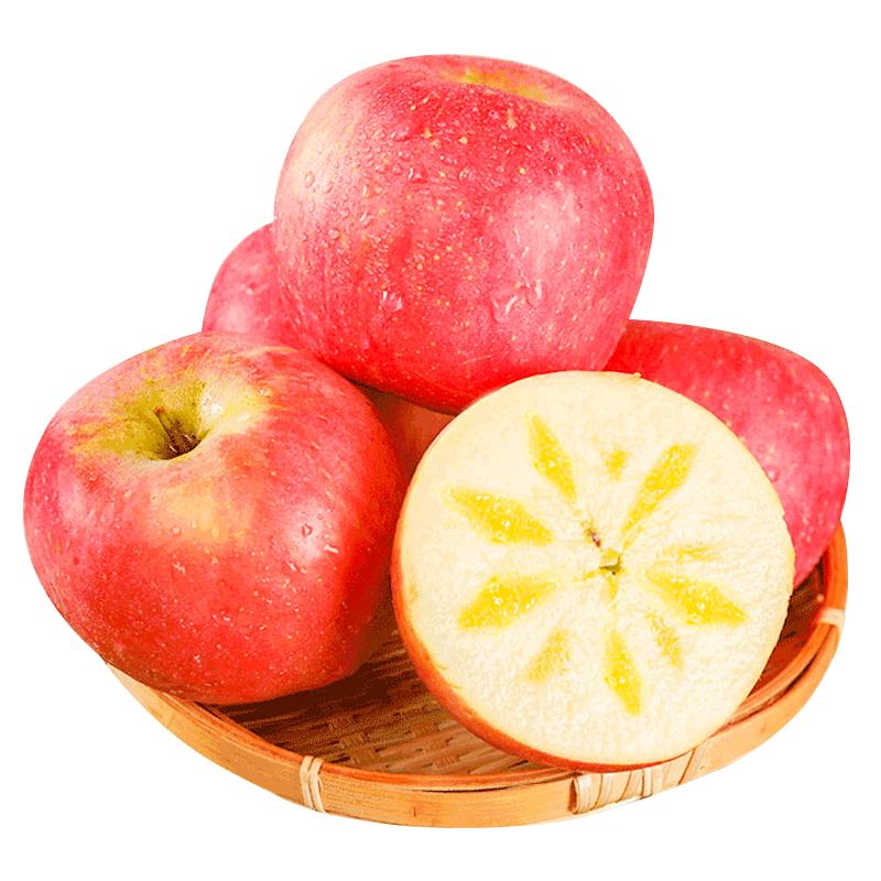 ��Ѹ �½�������ƻ�� �츻ʿ��ƻ�� ��ѡ5��װ ��4.5�� 14.8Ԫ