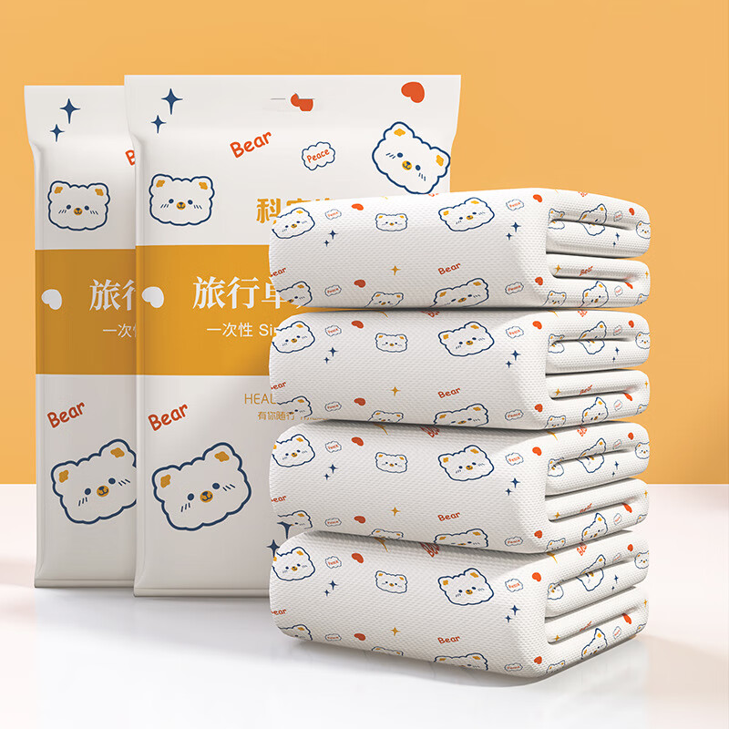 �ư���һ���Ա������������״�����Ʒ�������ļ������θ����� ӡ������������