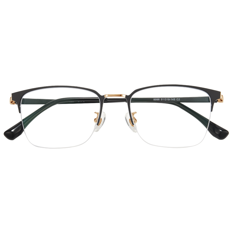 ���ڲ����������ϻ�����ʿ��Ʒ������ڷ������Զ��佹�Զ�����Զ�����øߵ�Ʒ��    121.89Ԫ