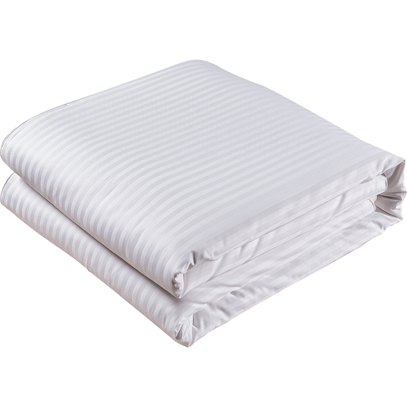 �ϻ����SILKUEEN�� ��ͯ��˿��100%ɣ��˿��������ĸ���׶�԰�����ﶬ�Ӻ�ů��о 150*200 0.5�� 368Ԫ