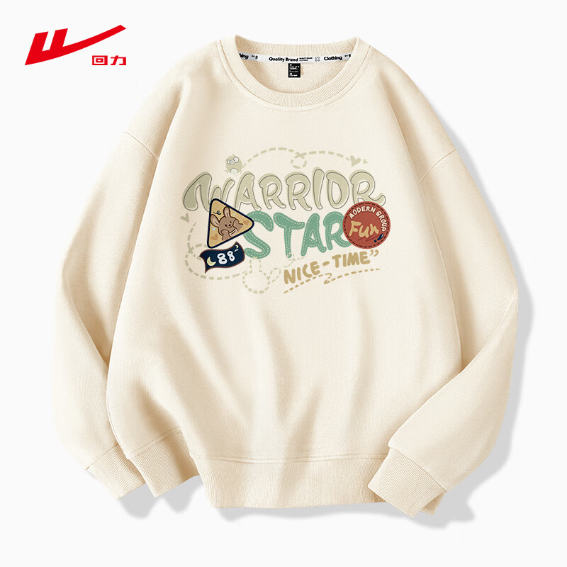 ���ڲ��������������д��＾�ذ��������д����������2025��Լ�������������� ��ɫ HLͿѻ�� XL