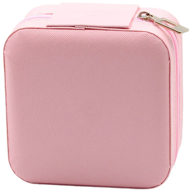 ��Ѱ �������߰� �๦�����ߺ� ���ɺ���װ ��ɫ ��Я���ҹ��߰� 13.41Ԫ(������)