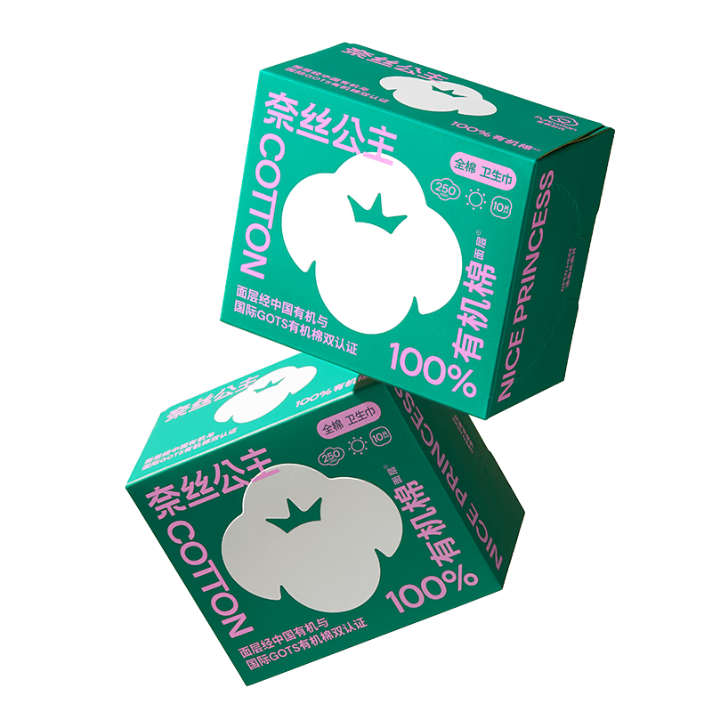 ȫ��ʱ���������¹��꡿ҽ������˿������Ȼ�л��޳���������©������ �����á��л���250mm2�� 29.9Ԫ