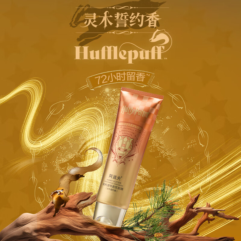  շĤ ľԼ 260ml  ޻˳ 14.9Ԫ(ȯ)