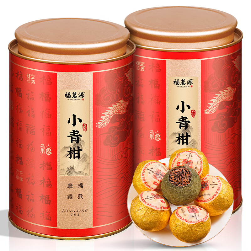 ����Դ ��Ҷ С����ն��� �����»���ɹ��Ƥ���Ϲ�͢�ն������250g