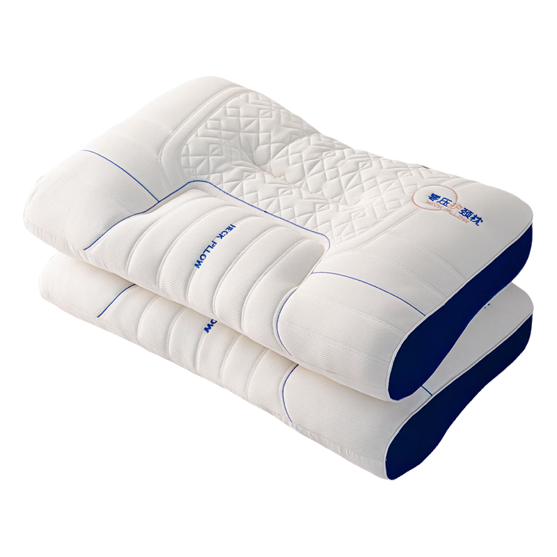 ���ڲ�����������Ʒ��֯�齺��ͷ������ ѧ����о��׵���Ƶ�����ʿ������ ����-������48*74cmһ��װ�� �޹��