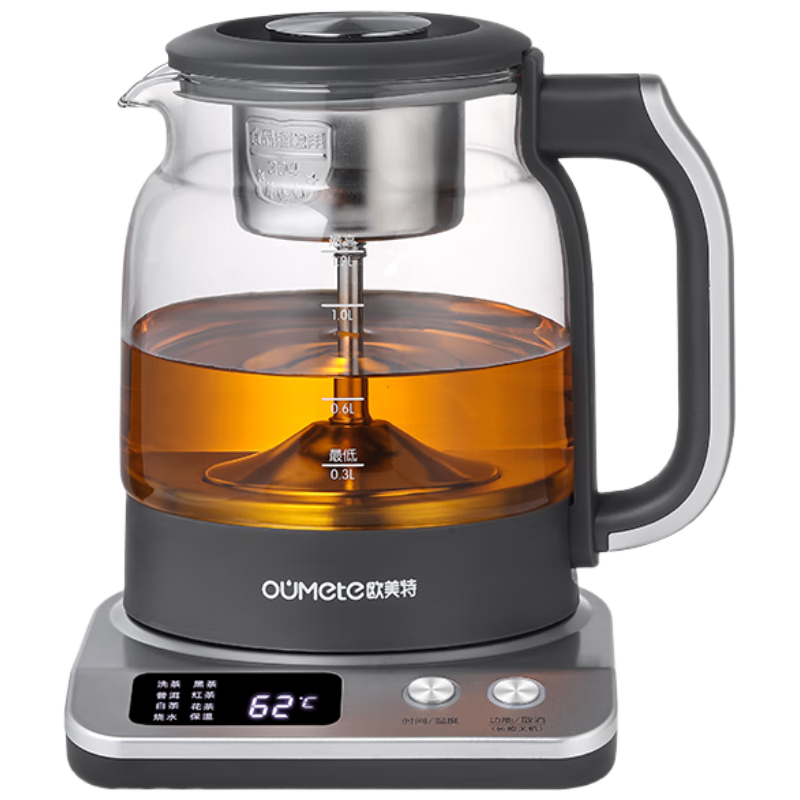 ���ڲ�����ŷ���أ�OUMETE������ ���������ʽ������� ������ �������±��������ˮ��OMT-PC1056