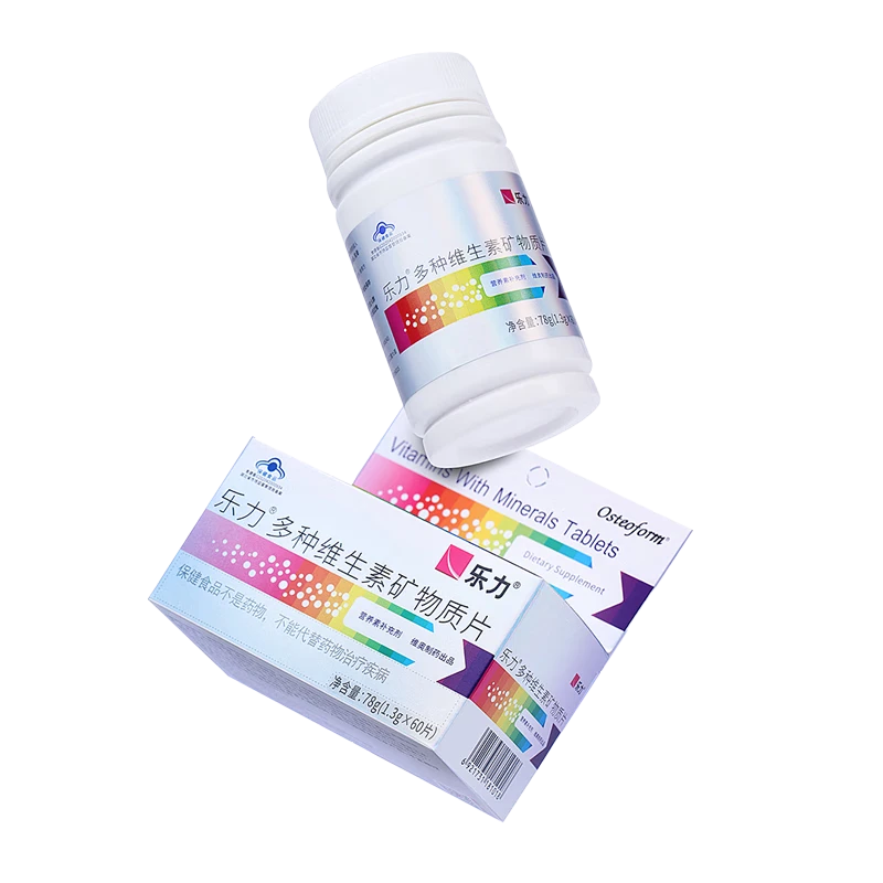 ���� ���ָ���ά���ؿ�����Ƭ пþB��C+E 60Ƭ 39.68Ԫ