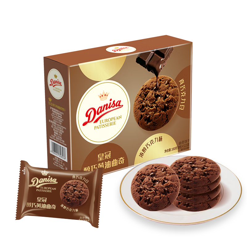 �ʹڵ������� �ɿ������������100g