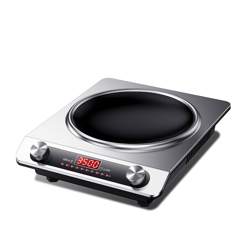 ڲˣDEMASHI¯3500Wʱ˼õȫͭȦ൵λDMS-QC-3500E2 286.2Ԫ